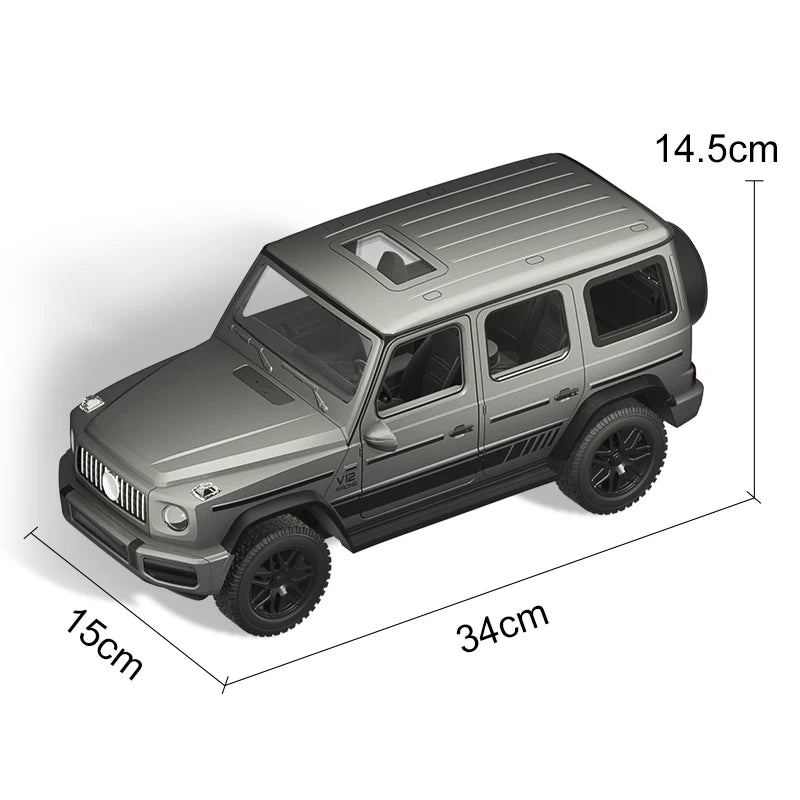 JJRC Q179  Climbing 4WD Off Road Car Model 1:14 Gesture Sensing RC Remote Controlled Car Children Toy